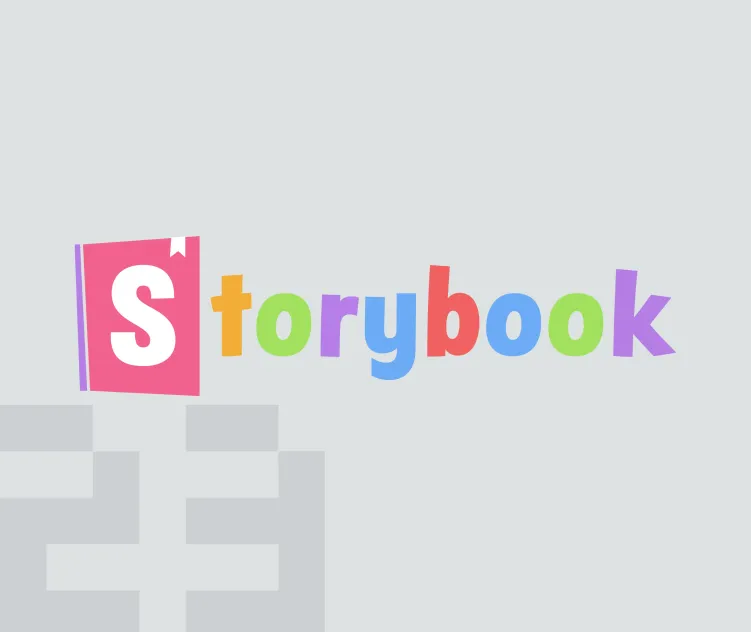 Storybook