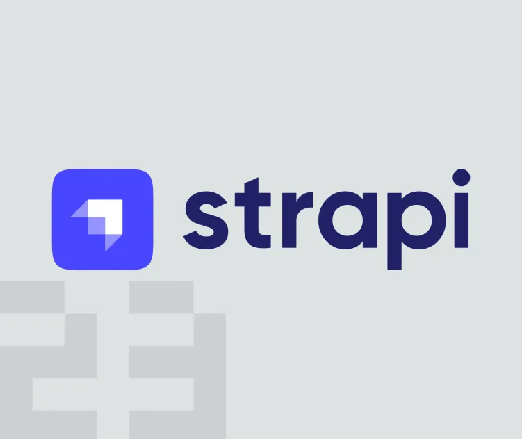 Strapi 02