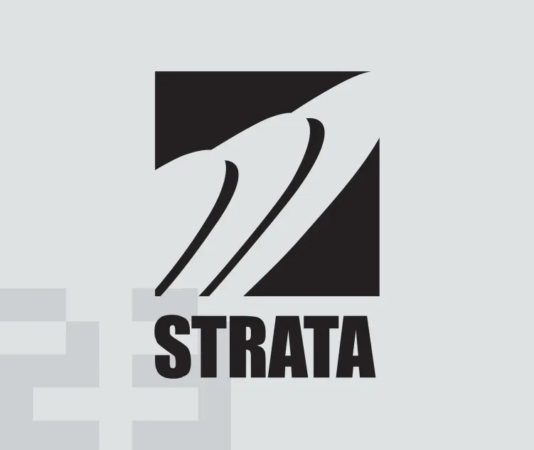 Strata Software