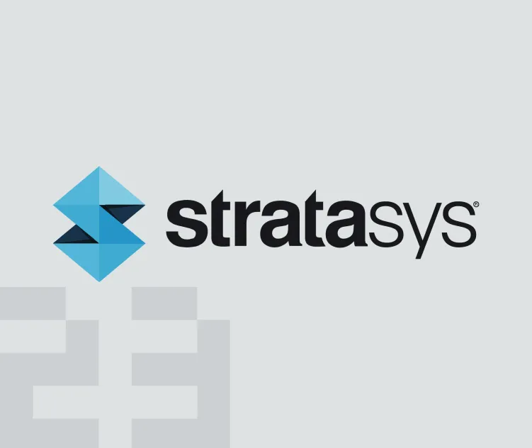 Stratasys
