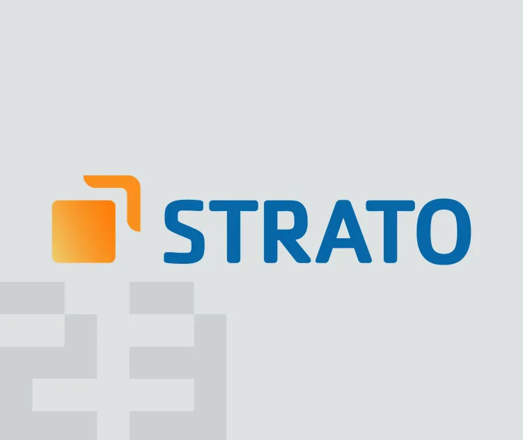 Strato