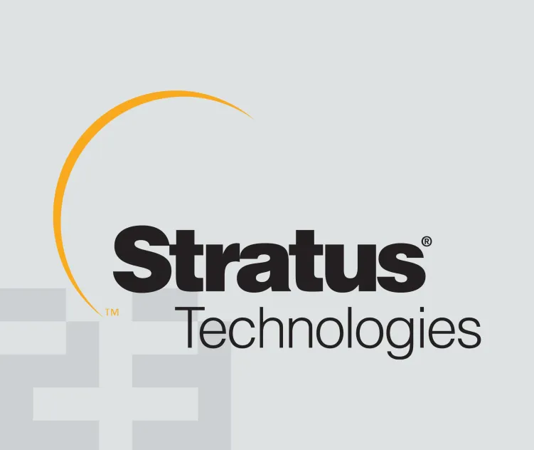 Stratus Technologies