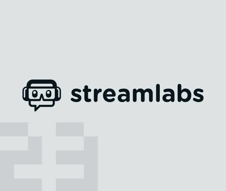 Streamlabs