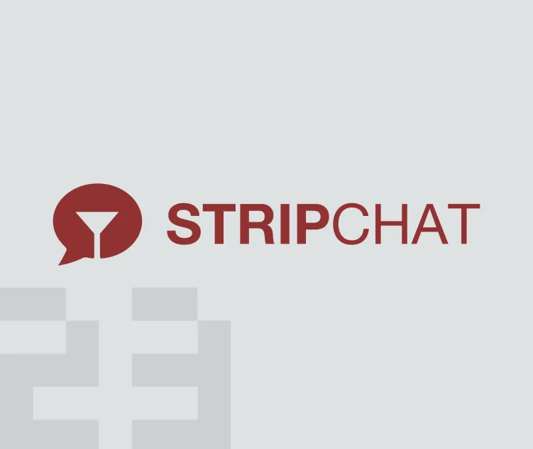 Stripchat 1