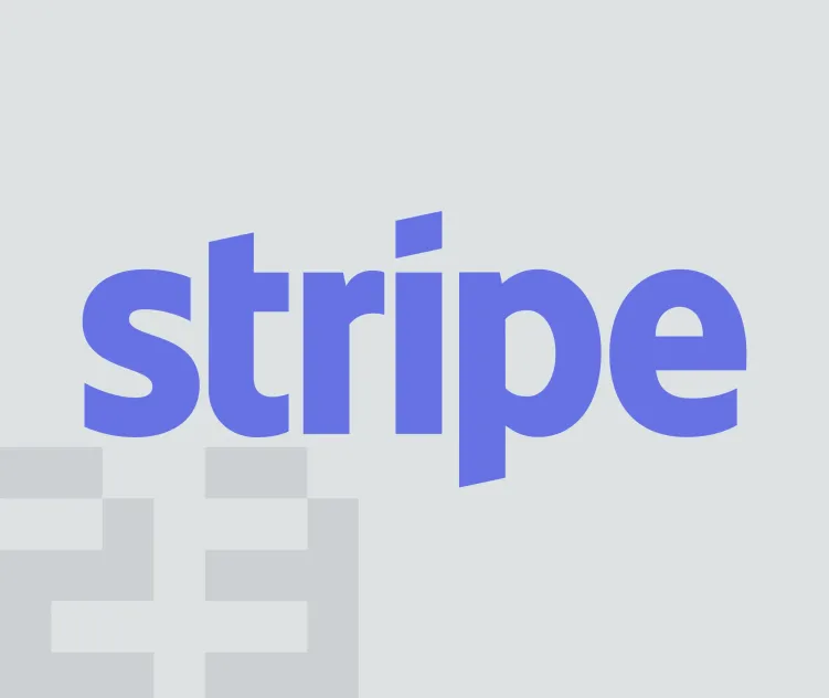 Stripe 1
