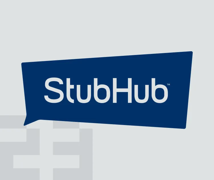 Stubhub