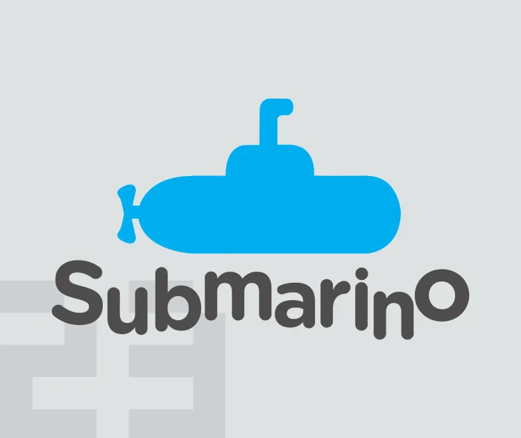Submarino
