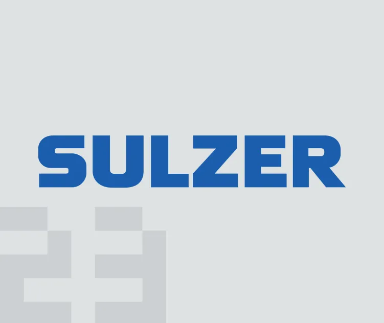 Sulzer