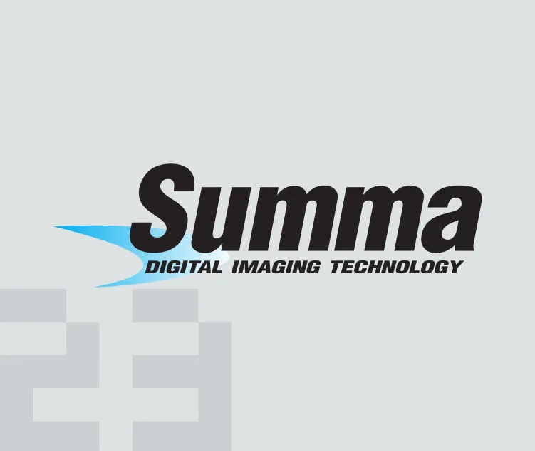 Summa