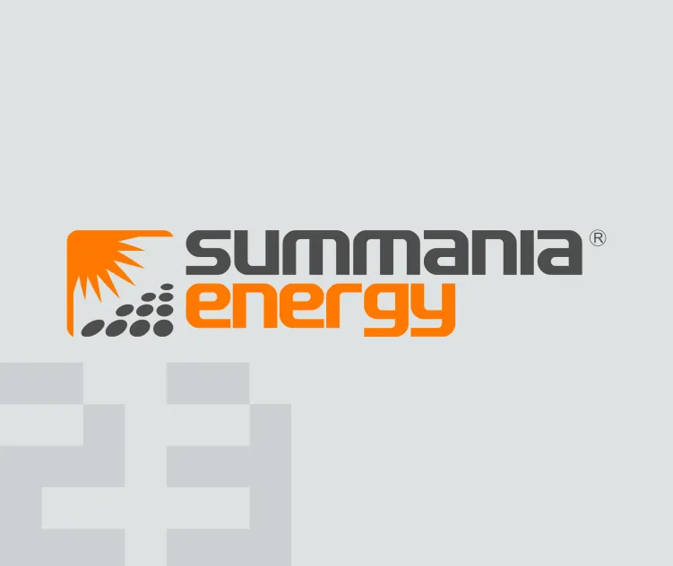 Summania Energy 02