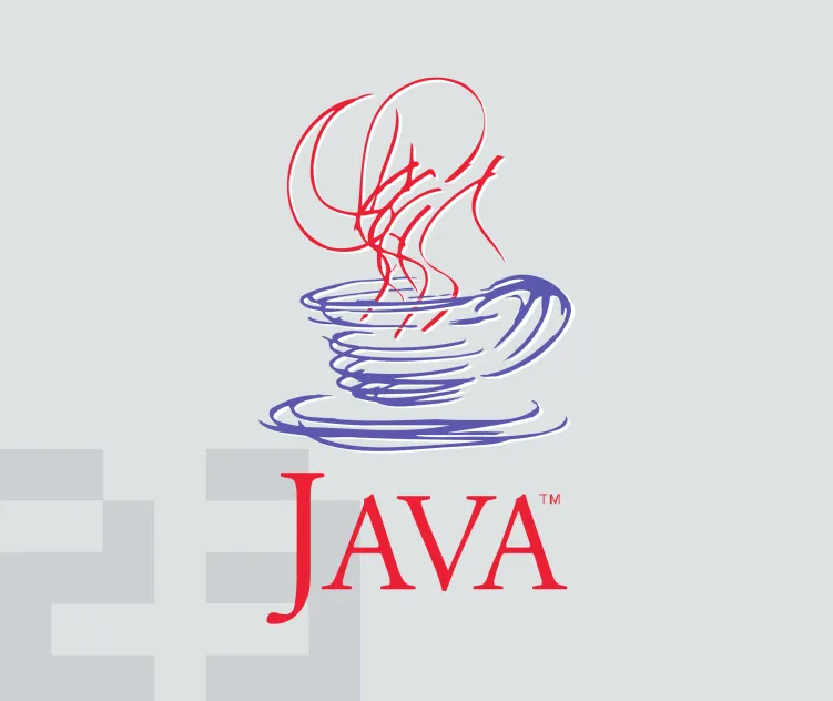 Sun Microsystems Java University Program