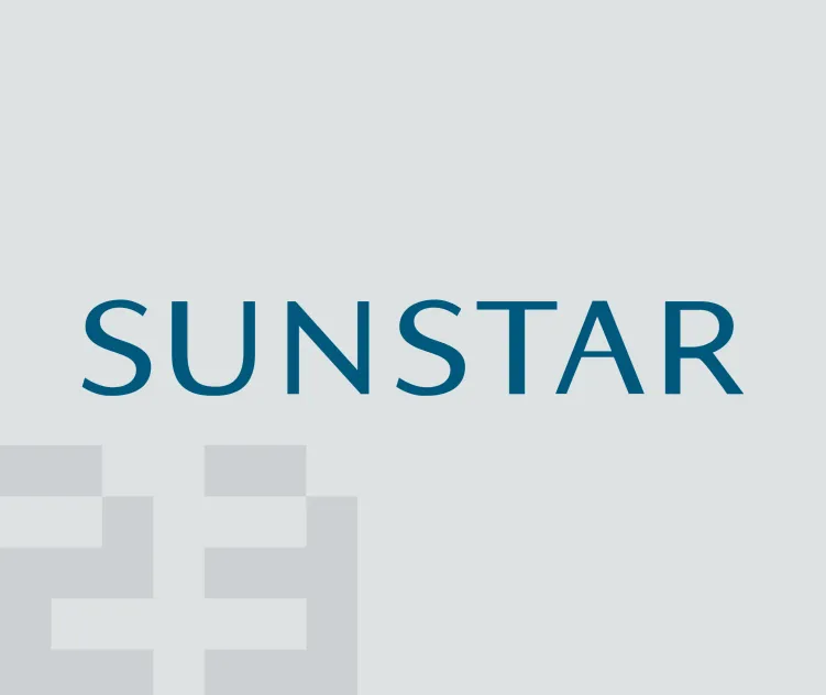 Sunstar