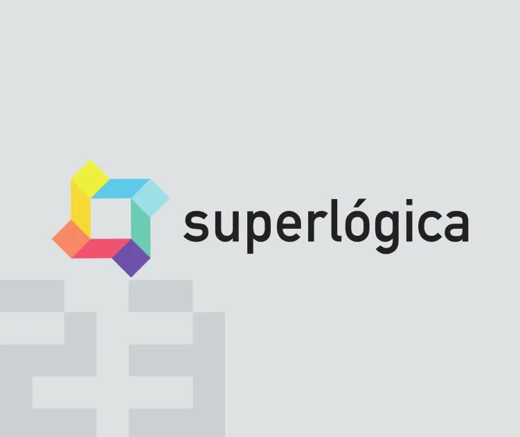 Superlogica Tecnologias
