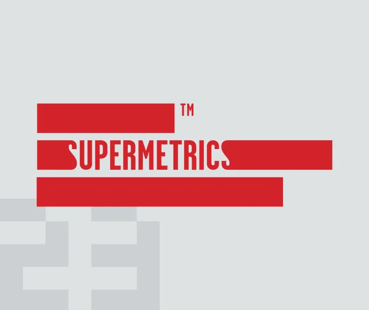 Supermetrics