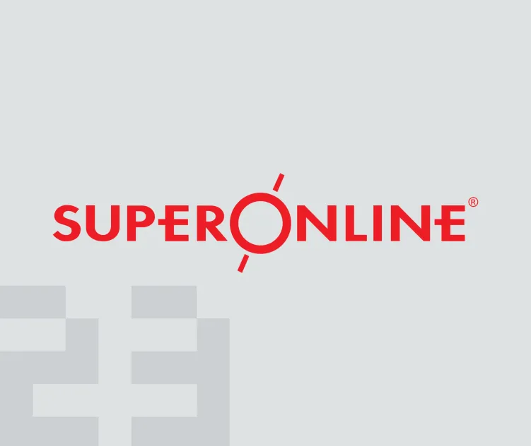 Superonline