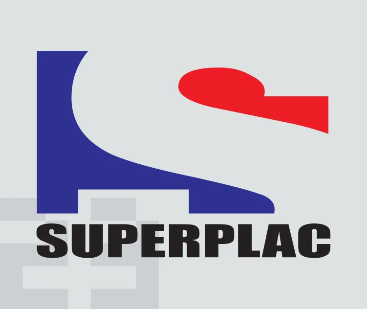 Superplac