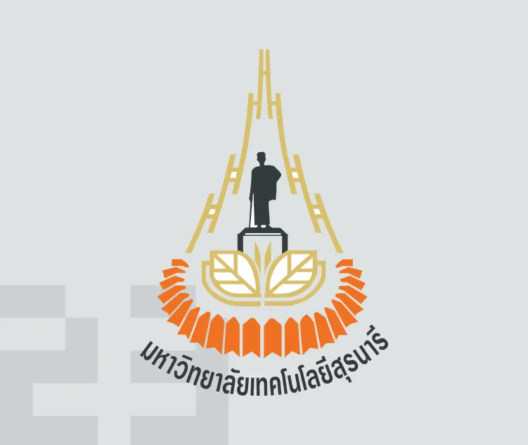 Suranaree University of Technology