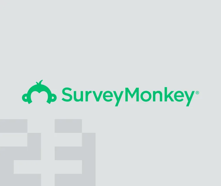 Surveymonkey