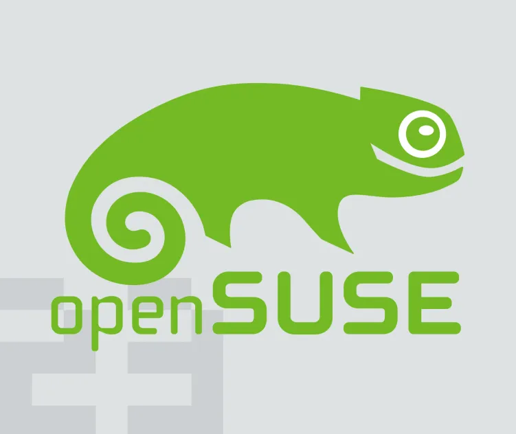 Suse