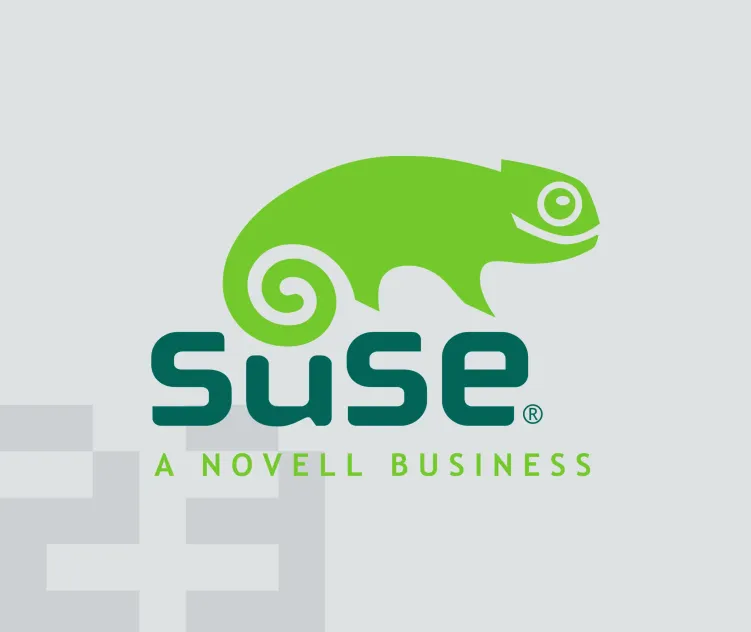 Suse 02