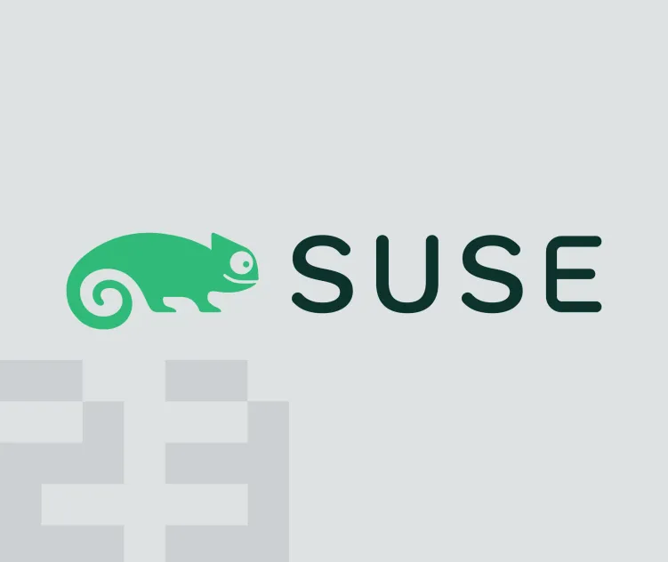 Suse 1