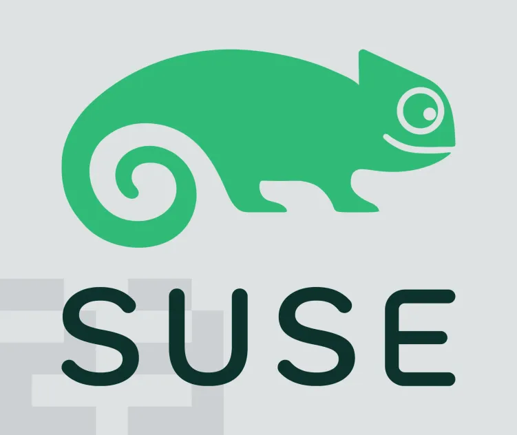 Suse 2