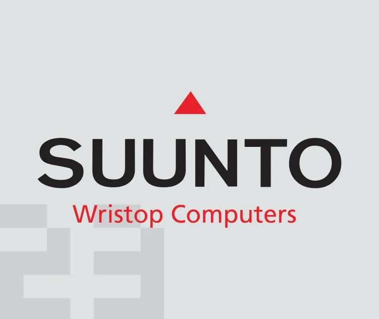 Suunto