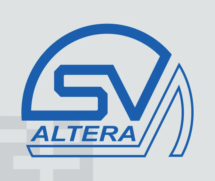 Sv Altera