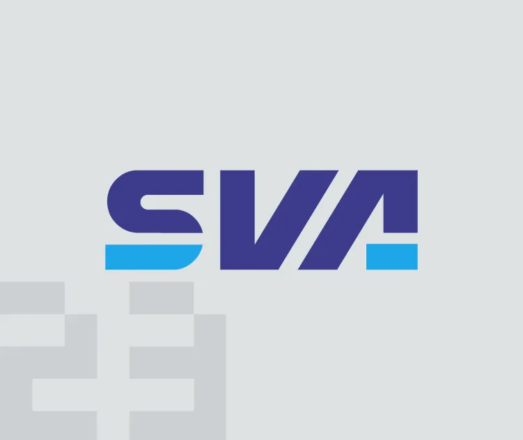 Sva