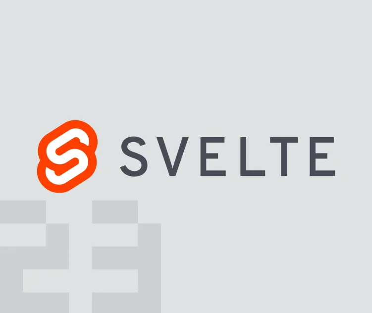 Svelte