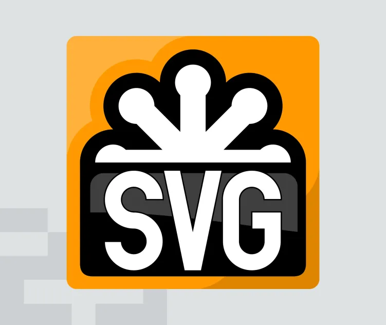 Svg 1