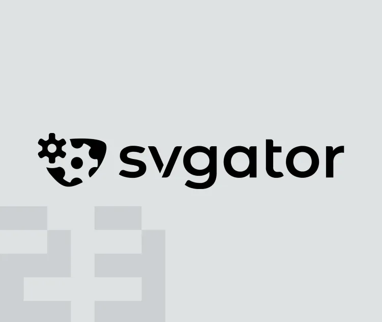 Svgator