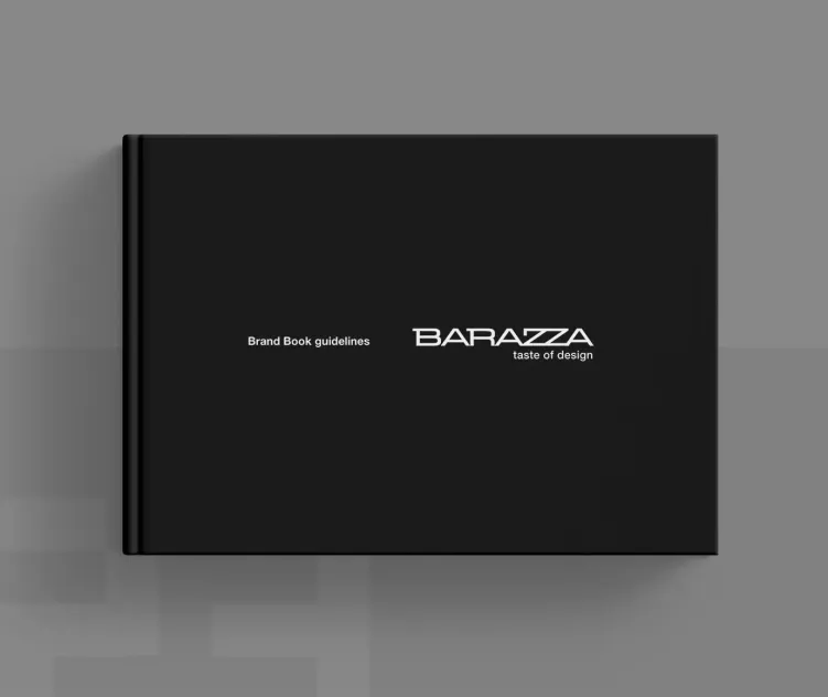 Barazza