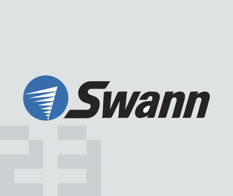 Swann