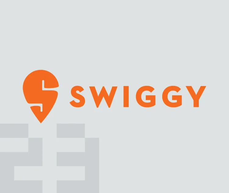 Swiggy