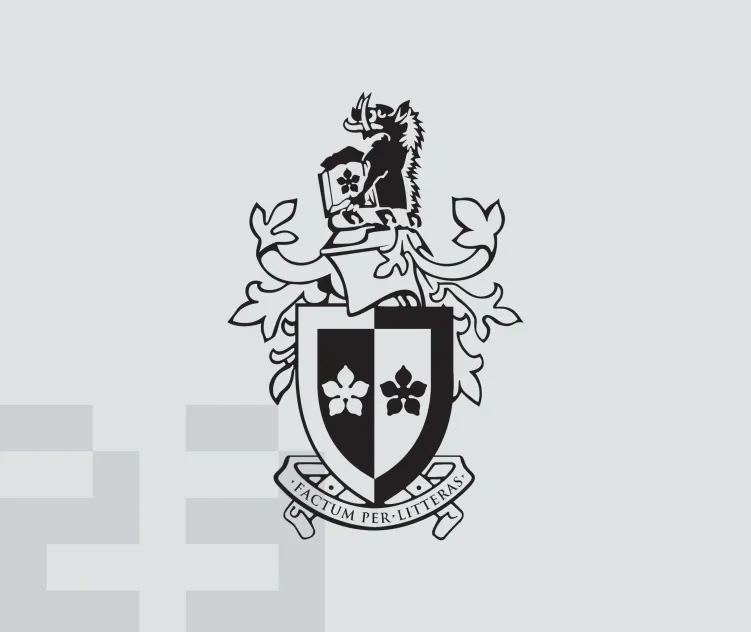 Swinburne University of Technology