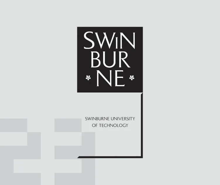 Swinburne University of Technology 02