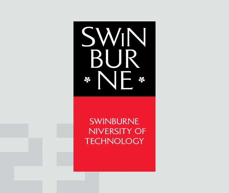 Swinburne University of Technology 1