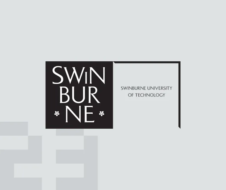 Swinburne University of Technology 2