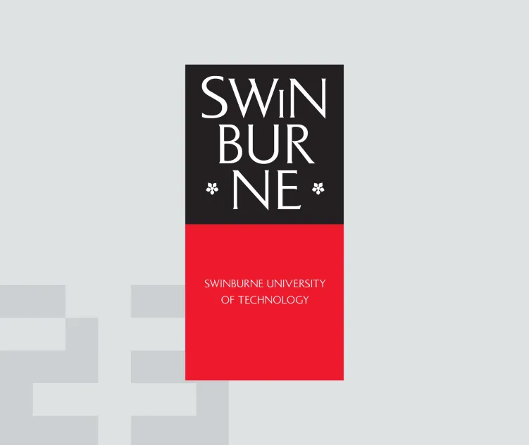 Swinburne University of Technology 3