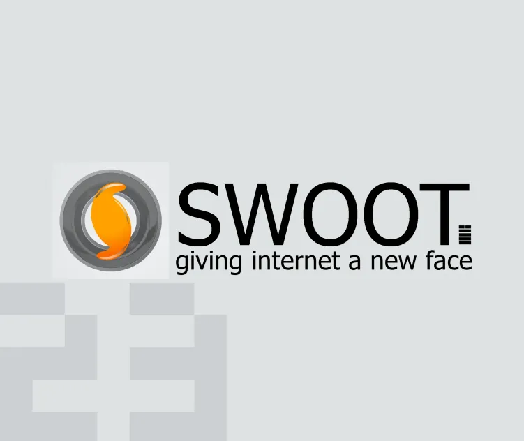 Swoot