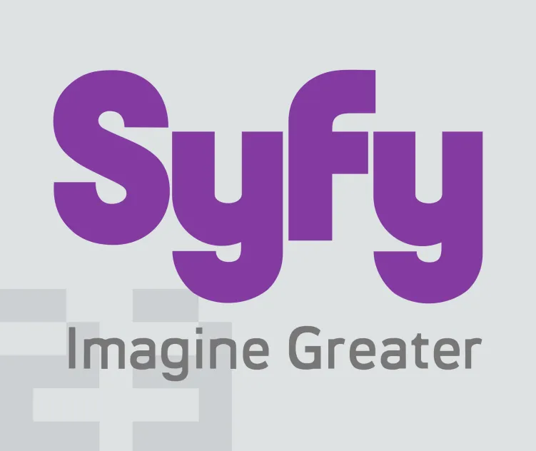 Syfy Tv Channel