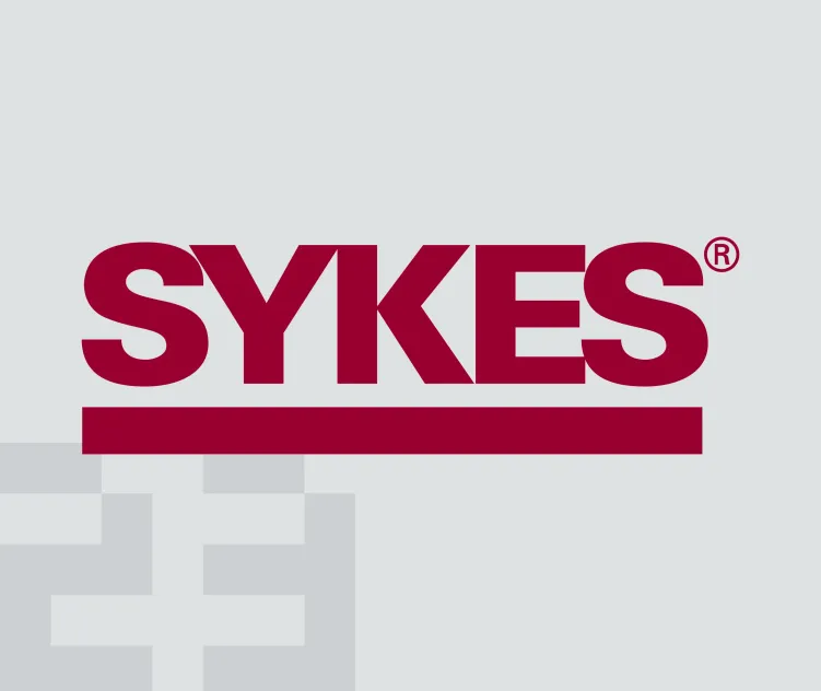 Sykes Enterprises