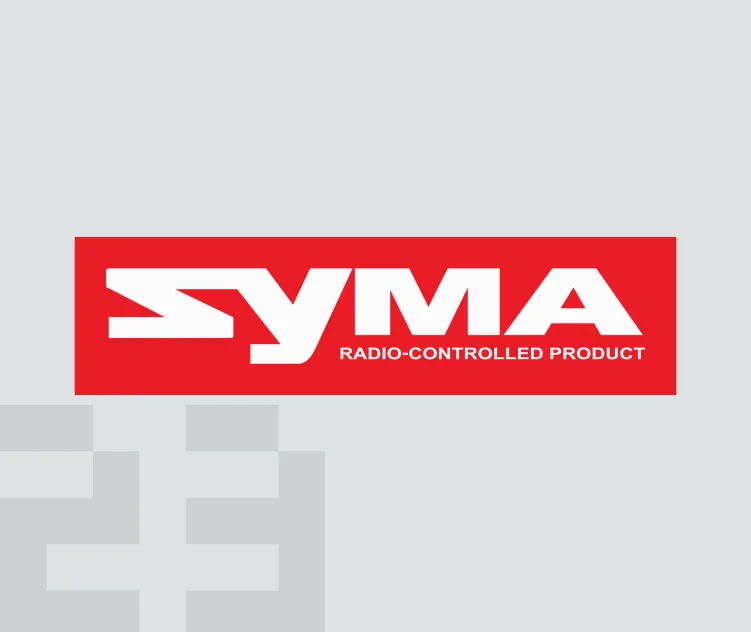Syma