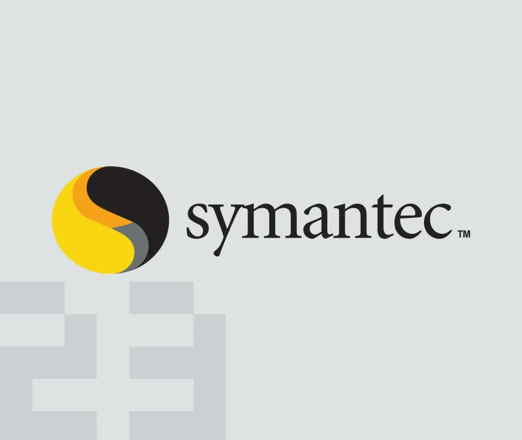 Symantec