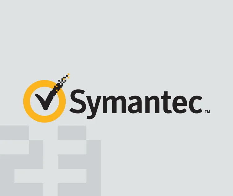 Symantec 1