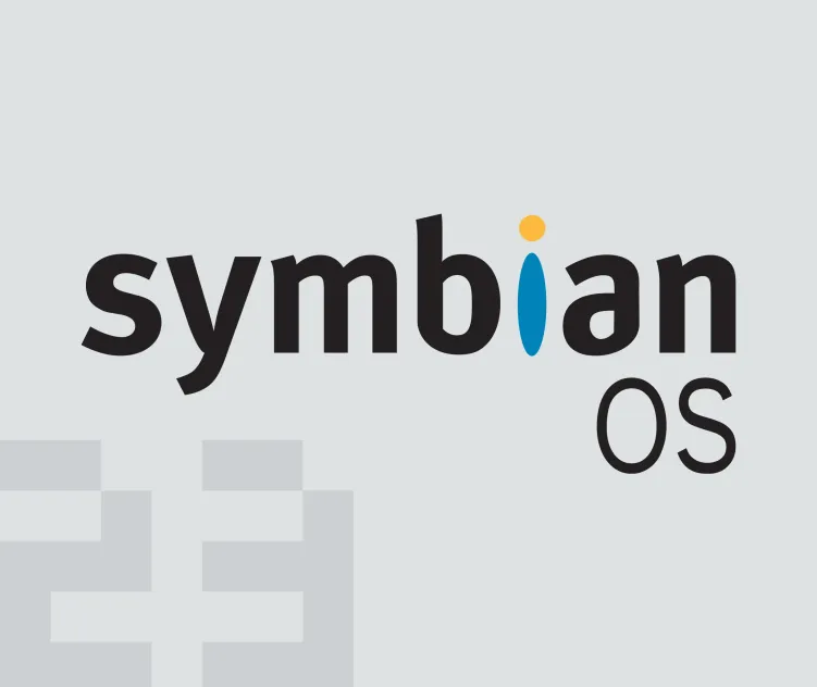 Symbian Os