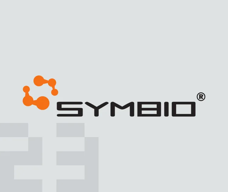 Symbio Digital