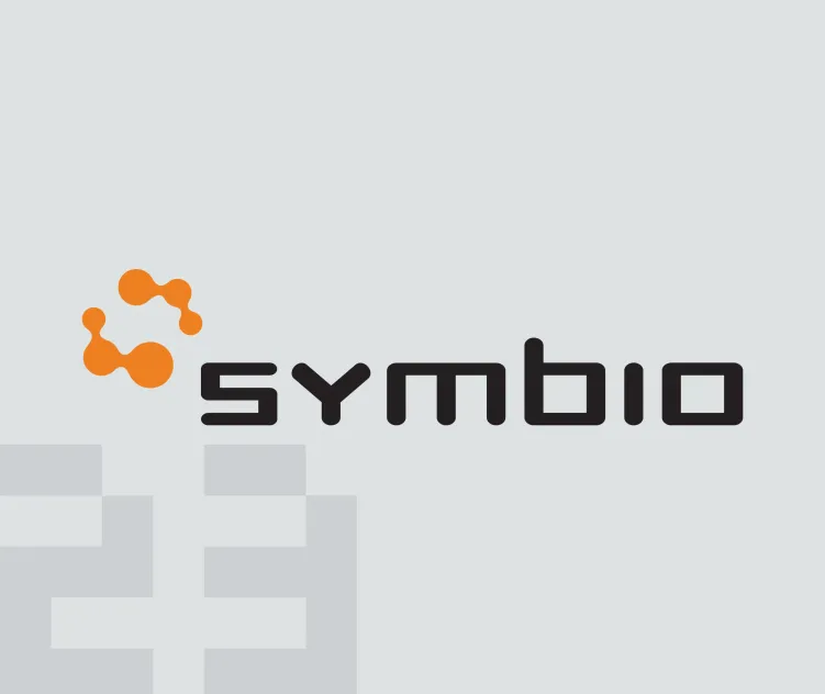 Symbio Digital S R O