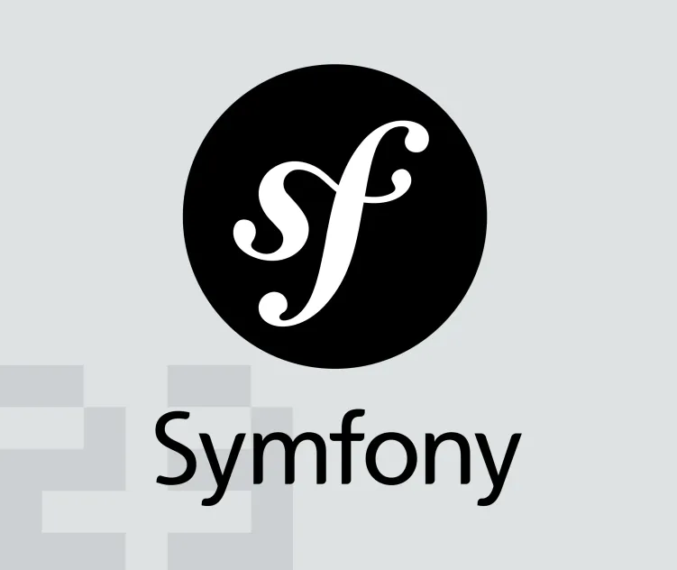 Symfony